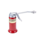 Golden Rod 601 Spray Tip Oiler 6oz.(.18lt.)