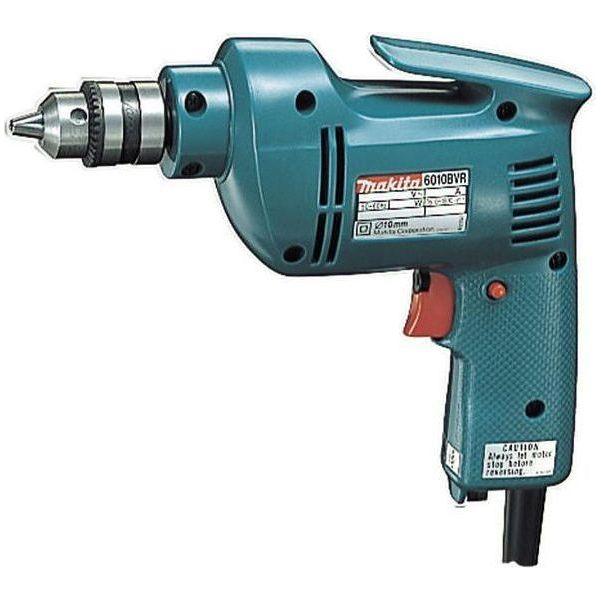 Makita 6010BVR Drill - Goldpeak Tools PH Makita Main image