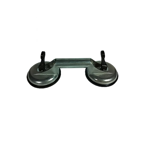Veribor 602 Glass Sucker
