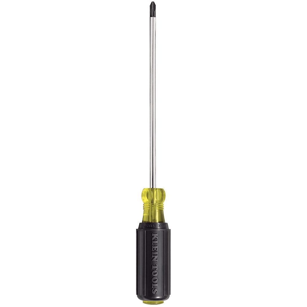 Klein Philips (+) Screwdriver | Klein by KHM Megatools Corp. Main image