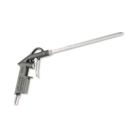 GAV 60B Pneumatic Inflating Gun with Extension / Air Duster Secondary image