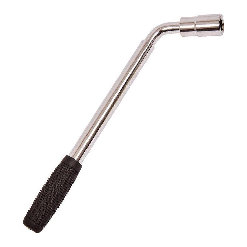 S-Ks 616A Master Wheel Wrench - KHM Megatools Corp. Main image