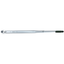 Hans 8170NM Click Torque Wrench 1" Drive x 140-980 Nm 48" - KHM Megatools Corp.