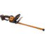 Worx WG261E 20V Cordless Hedge Trimmer | Worx by KHM Megatools Corp.