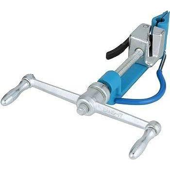 Band-It C001(C00169) Band Clamping System / Strapping Machine Secondary image