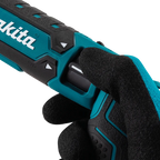 Makita TD023DSE 7.2V Cordless Pen Impact Driver Two-Position 25Nm [Kit]