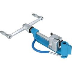 Band-It C001(C00169) Band Clamping System / Strapping Machine - KHM Megatools Corp.