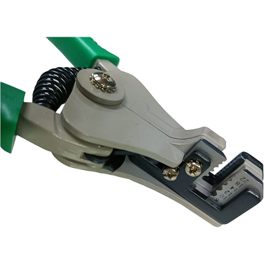 S-Ks 62-226A Automatic Wire Stripper Secondary image