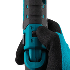 Makita TD023DSE 7.2V Cordless Pen Impact Driver Two-Position 25Nm [Kit]