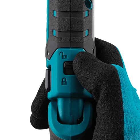 Makita TD023DSE 7.2V Cordless Pen Impact Driver Two-Position 25Nm [Kit]