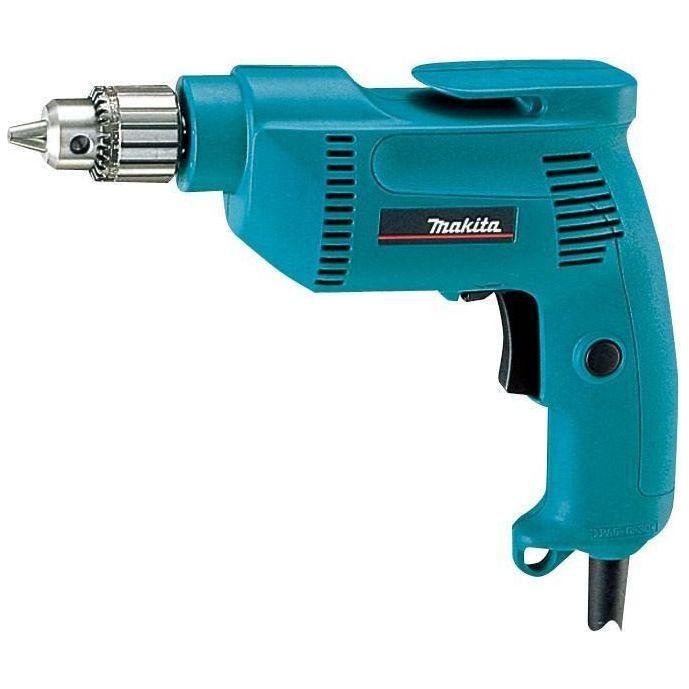 Makita 6307 Hand Drill - Goldpeak Tools PH Makita Main image