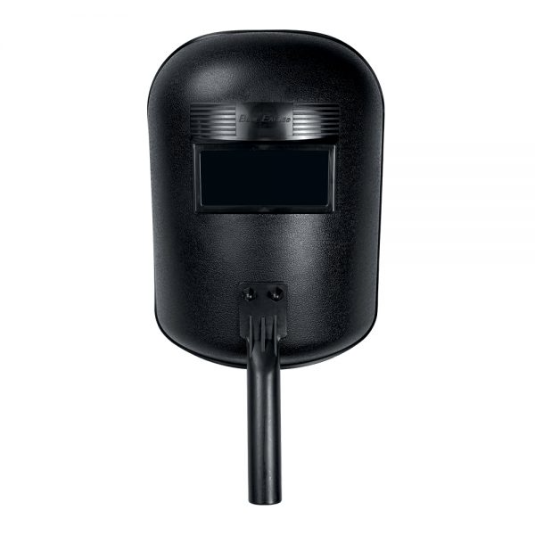 Blue Eagle 632P Welding Mask / Helmet without Lens (Hand Type)