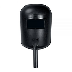 Blue Eagle 632P Welding Mask / Helmet without Lens (Hand Type)