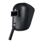 Blue Eagle 632P Welding Mask / Helmet without Lens (Hand Type) | Blue Eagle by KHM Megatools Corp.