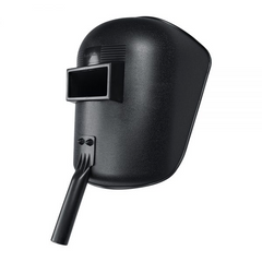 Blue Eagle 632P Welding Mask / Helmet without Lens (Hand Type)