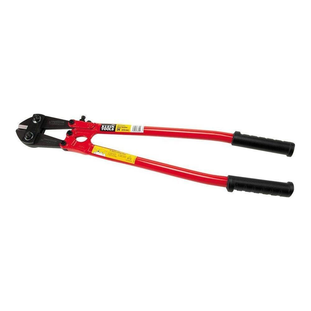 Klein 63324 Bolt Cutter 24" - KHM Megatools Corp. Main image