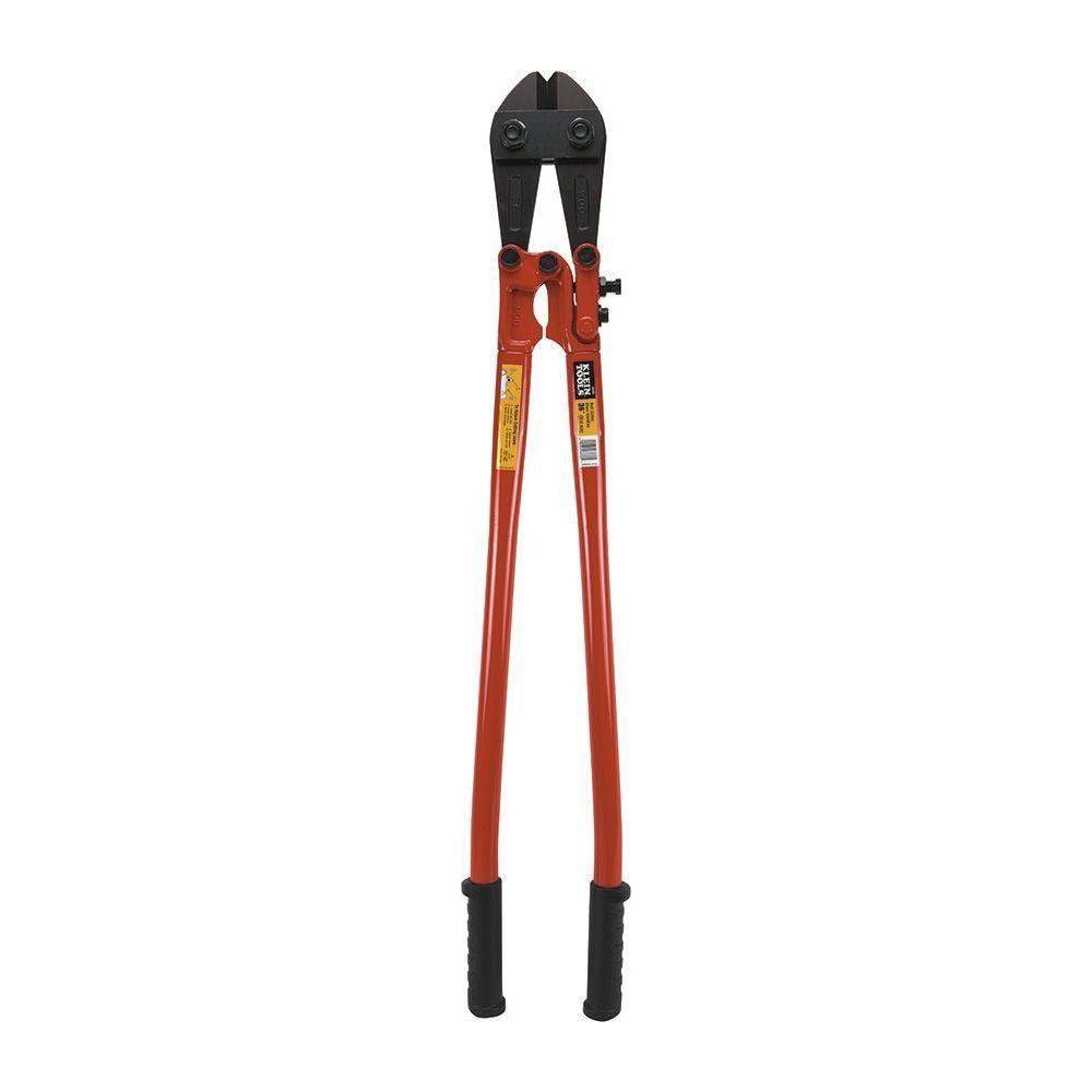 Klein 63336 Bolt Cutter 36" | Klein by KHM Megatools Corp.