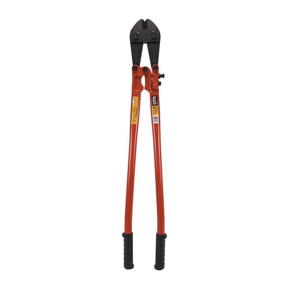 Klein 63336 Bolt Cutter 36" | Klein by KHM Megatools Corp. Main image