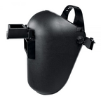 Blue Eagle 633P Welding Mask / Helmet without Lens (Open Type) | Blue Eagle by KHM Megatools Corp.
