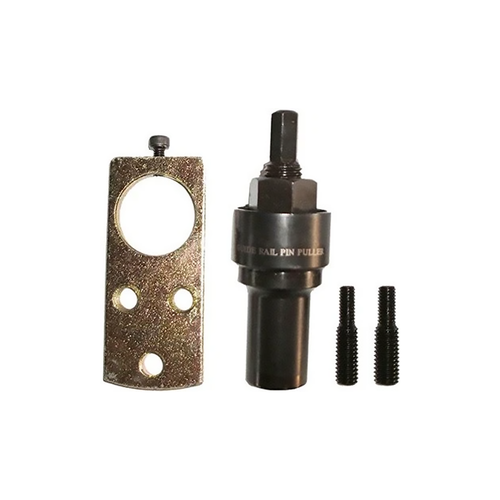 Lota 636-1016 Guide Rail Pin Puller
