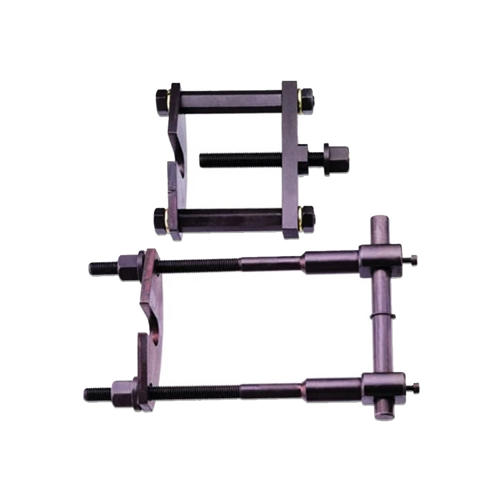 Lota 636-1038A Bush Extractor