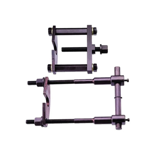 Lota 636-1038A Bush Extractor