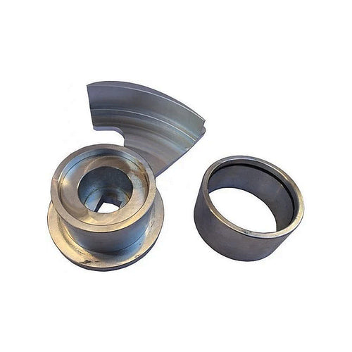 Lota 636-1408A V-Belt Installer for BMW