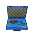 Lota Camshaft Alignment Tool