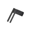 Lota 636-A1292 Shaft Lock Plate
