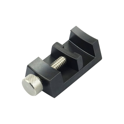 Lota 636-A1301 Air-Con Compression Belt Installer - ToolsSavvy.ph