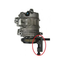 Lota 636-A1301 Air-Con Compression Belt Installer