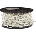 Campbell Decorator Chain | Campbell by KHM Megatools Corp.