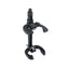Lota 647-1006A Coil Spring Compressor McPherson Strut Existing Specifications: 647-1006A