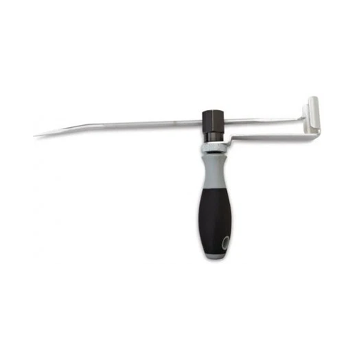 Lota 647-1058-2A Drum Brake Spring Tool