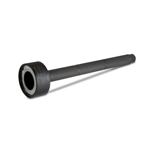 Lota 647-1091 Track Rod End Remover & Installer