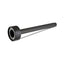 Lota 647-1091 Track Rod End Remover & Installer