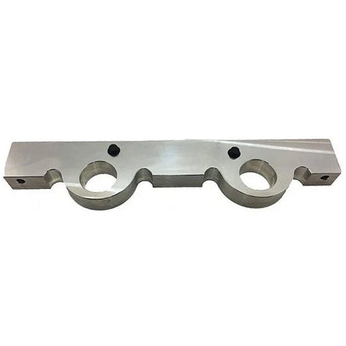 Lota 647-11567-5 Bmw Intake Exhaust Camshaft Gage
