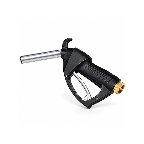 Piusi 65100A Fuel Nozzles