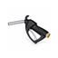 Piusi 65100A Fuel Nozzles