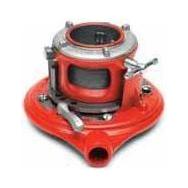 Ridgid  65R-C Manual Receding Threader | Ridgid by KHM Megatools Corp. Main image