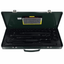 S-Ks B-25 1/2" Drive Impact Socket Wrench Set 10-32mm 12pts - KHM Megatools Corp.