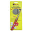 Orex 68-550 Telescopic Inspection Mirror (Circle Shape) - KHM Megatools Corp.