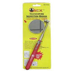 Orex 68-550 Telescopic Inspection Mirror (Circle Shape) - KHM Megatools Corp.