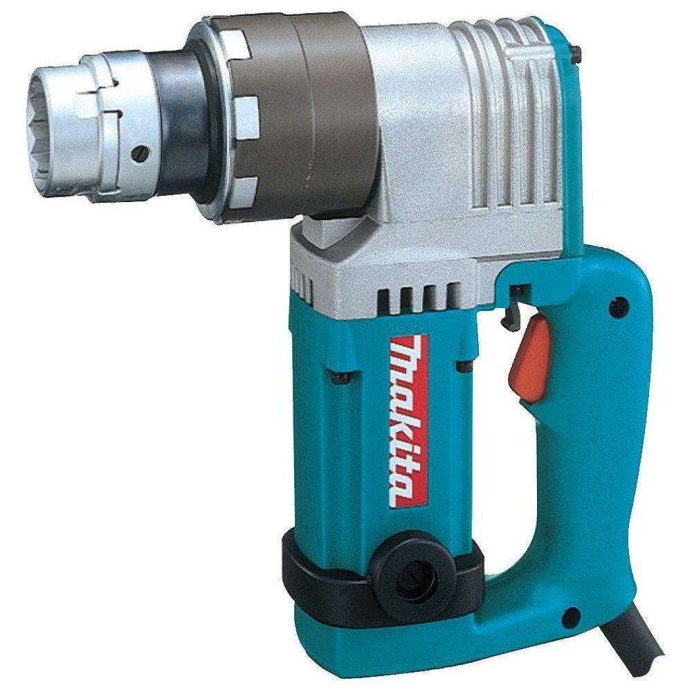 Makita 6922NB Shear / Impact Wrench - Goldpeak Tools PH Makita Main image