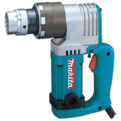 Makita 6922NB Shear / Impact Wrench - Goldpeak Tools PH Makita