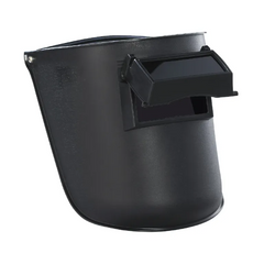 Blue Eagle 6PA3 Welding Mask / Helmet (Clip Clap)