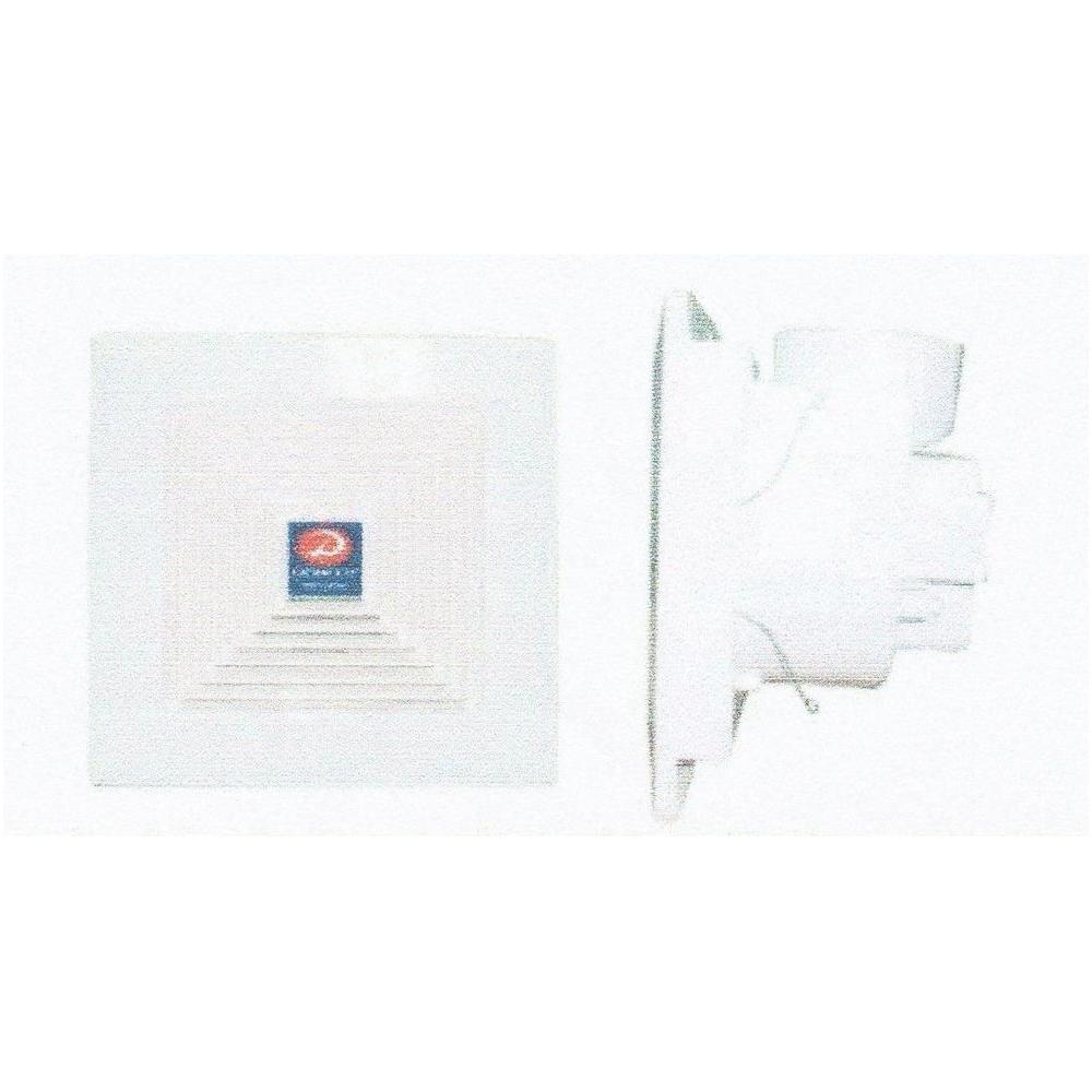 Pioneer Twister Exhaust Fan - Goldpeak Tools PH Pioneer Main image