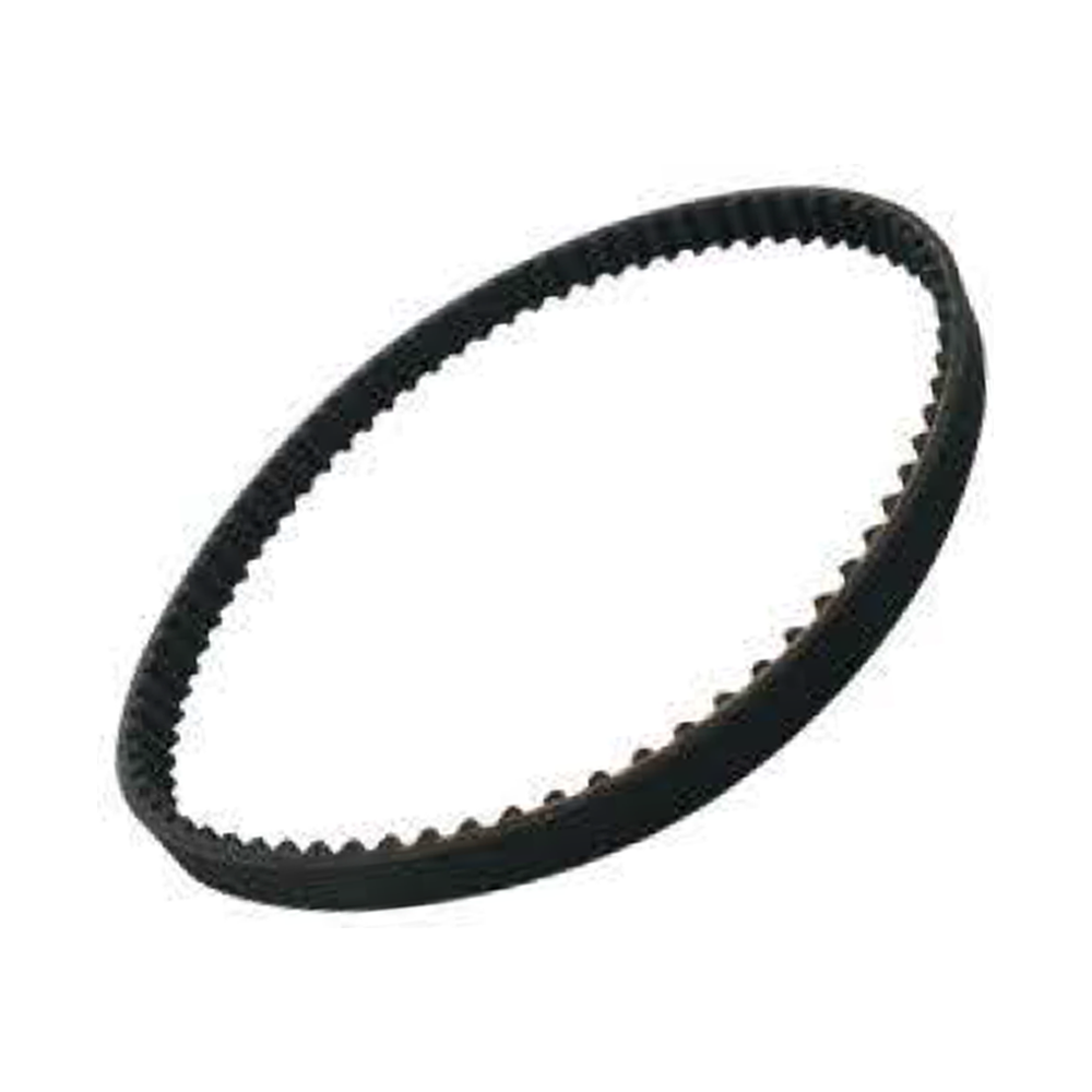Megatools Timing Belt for GX-35 Grass Cutter | Mega Tools by KHM Megatools Corp. Main image
