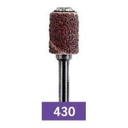 Dremel 430 Sanding Drum Band Mandrel - Goldpeak Tools PH Dremel Main image