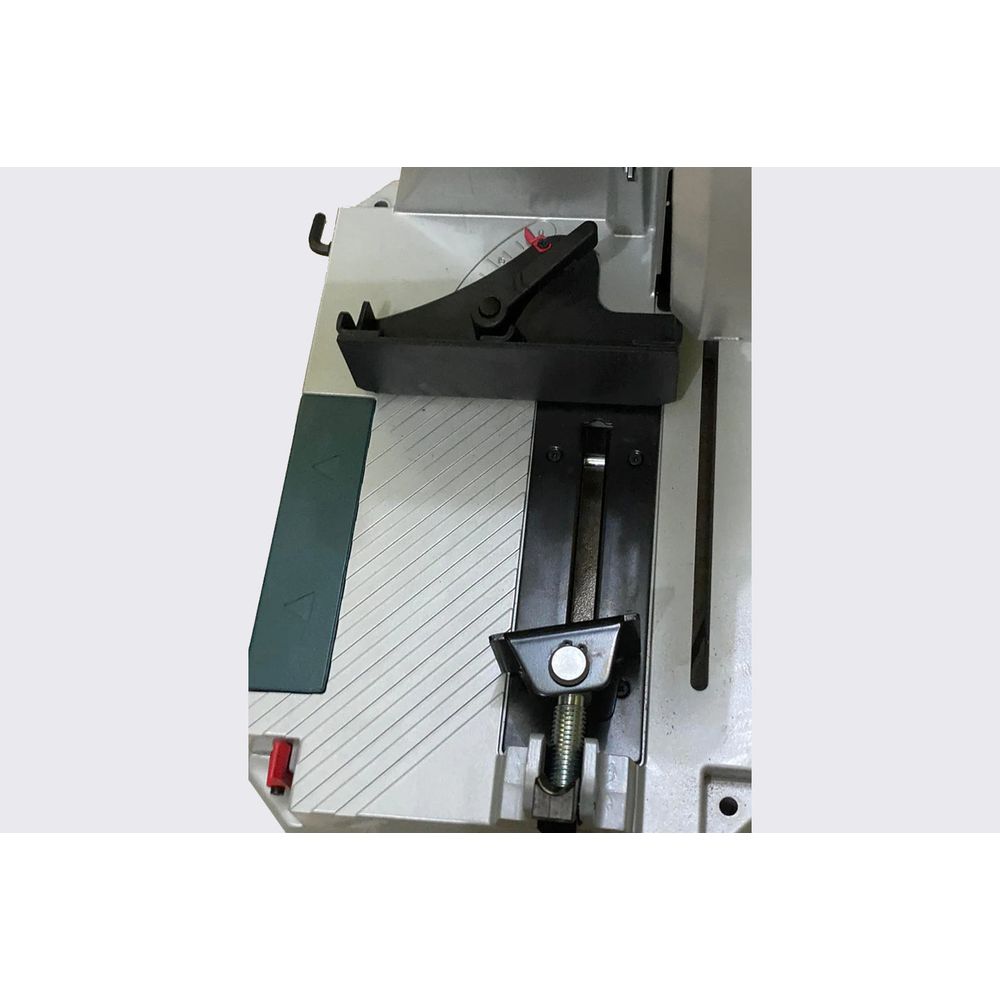 Bosch GCD 12 JL TCT Dry Cut off Saw / Machine 12" 2000W | Bosch by KHM Megatools Corp.